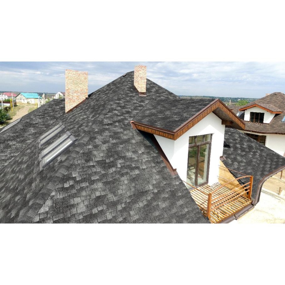 Katepal Ambient серебристый коралл