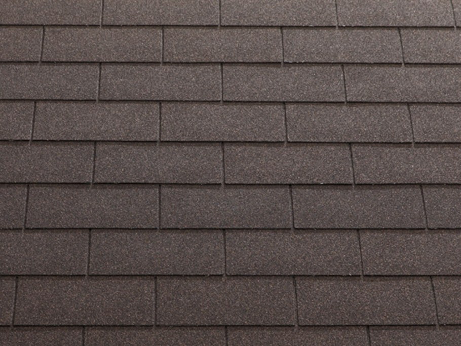 Катепал Амбиент Аравийское дерево