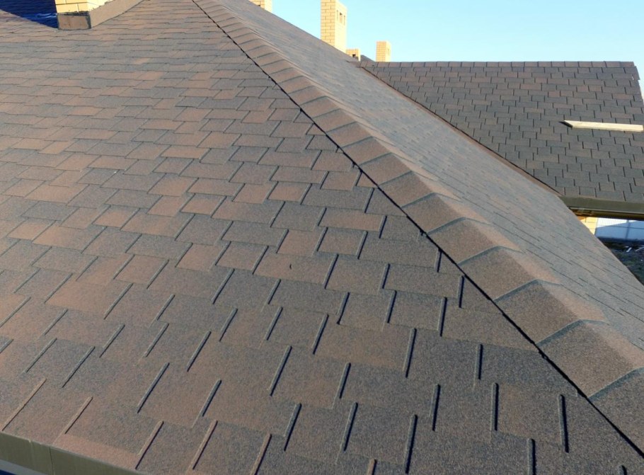 Katepal черепица Ambient