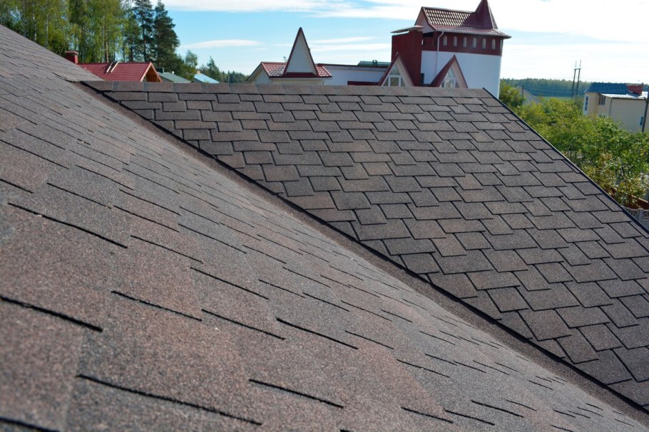 Katepal черепица Ambient