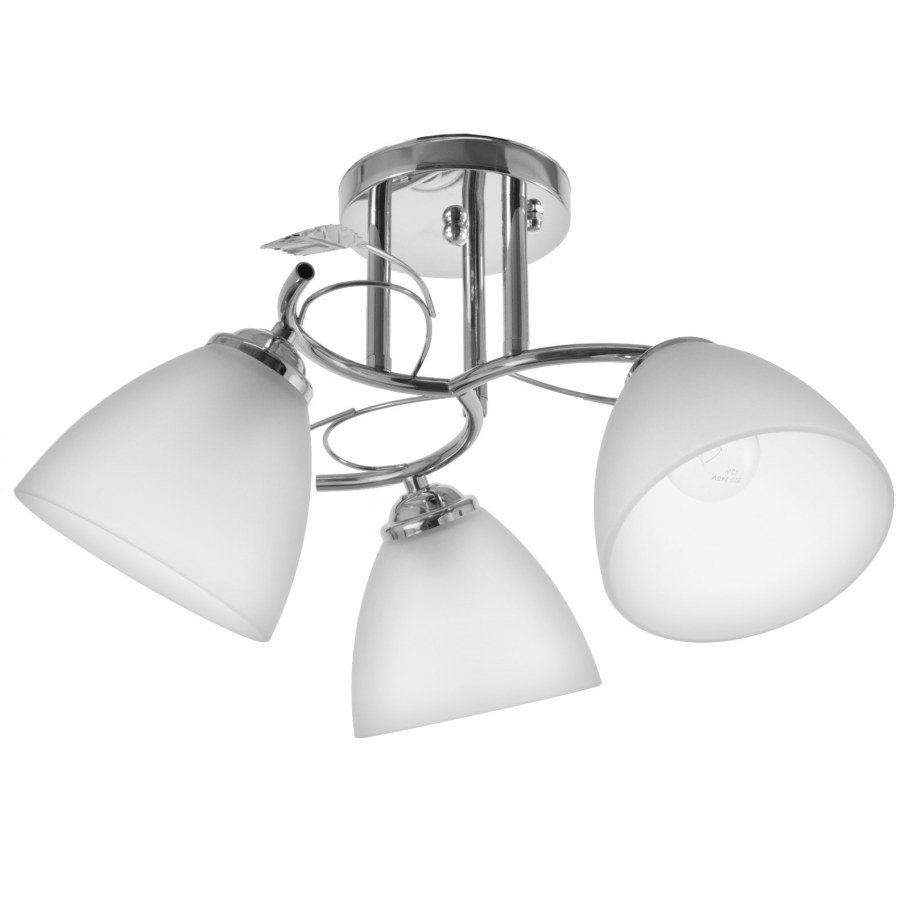 Мини люстра 2024