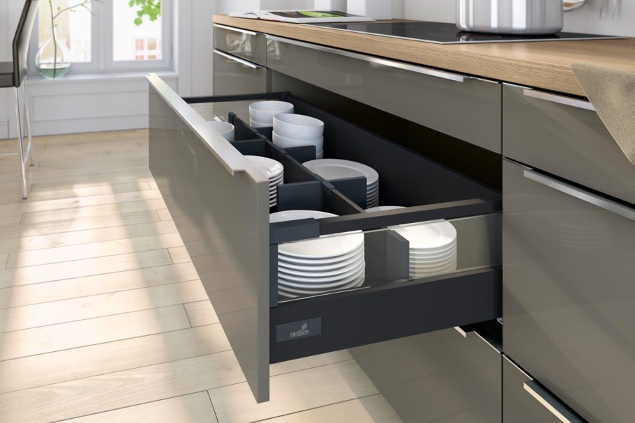 Ящики Хеттих Атира