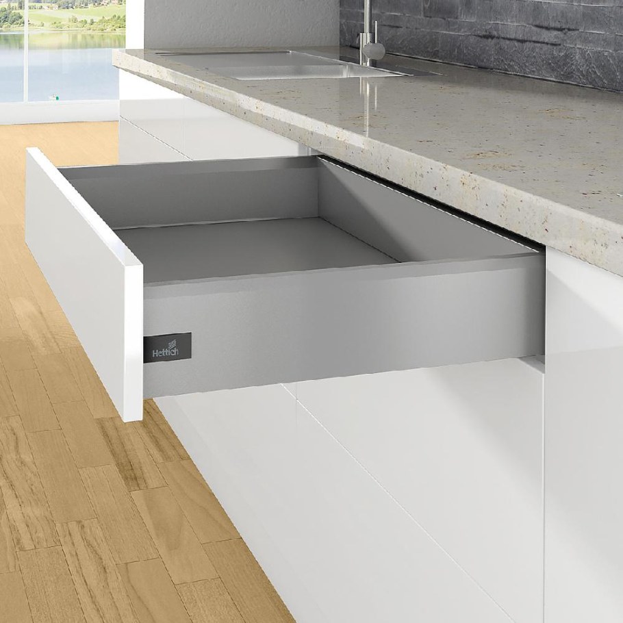 Ящик Hettich ARCITECH