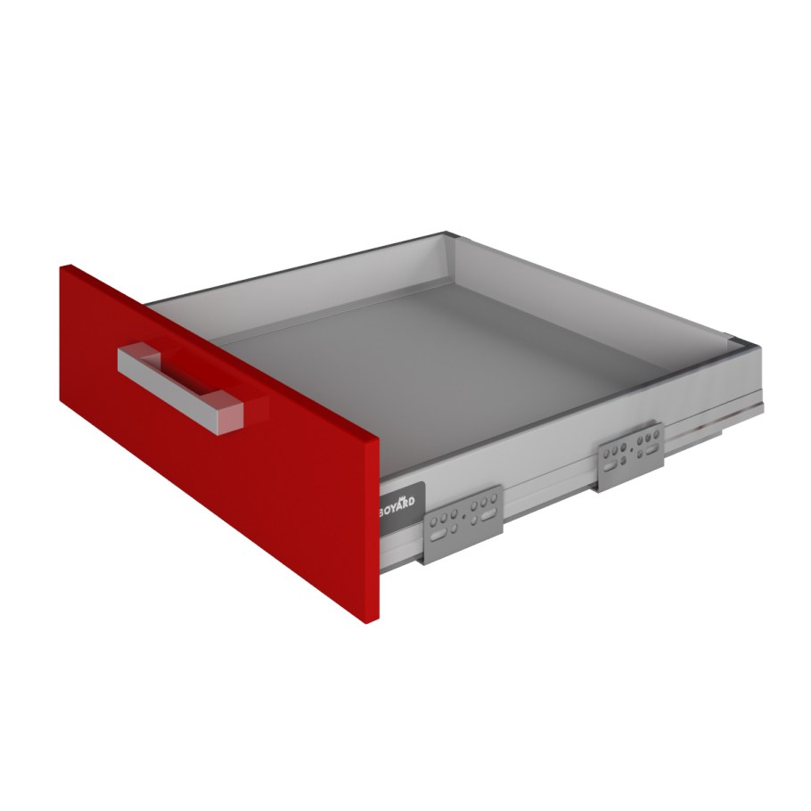 Свимбокс Боярд