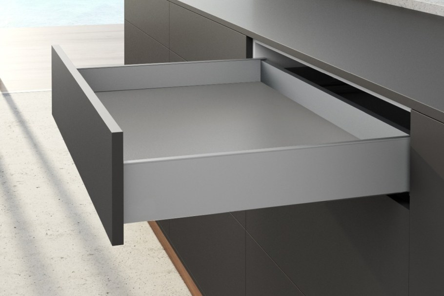 Ящик Hettich Avantech you 101