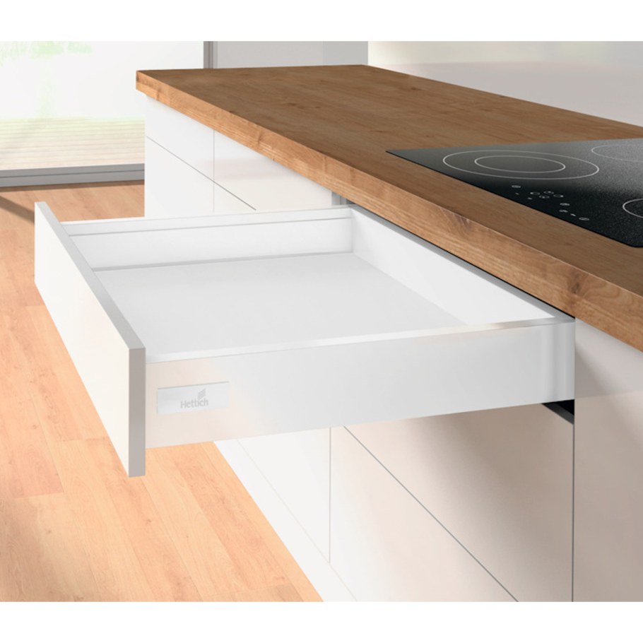 Ящики Innotech atira