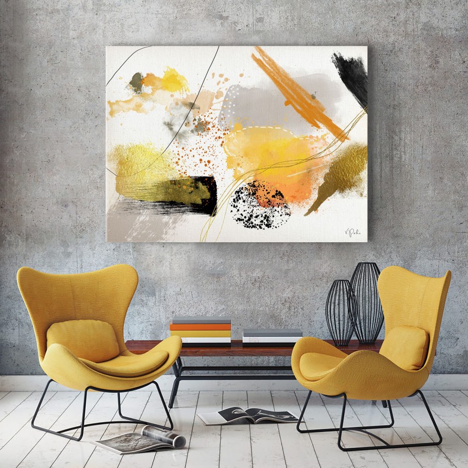 Картины для интерьера