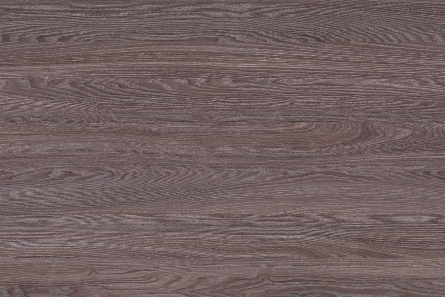 Ясень Анкор 238