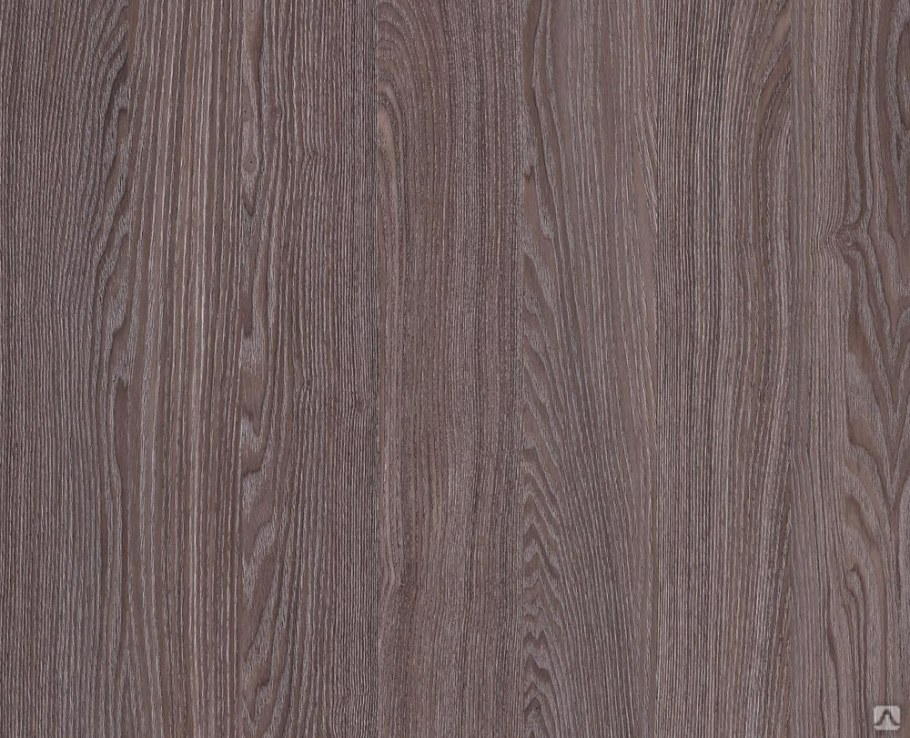 Ясень Анкор темный ЛДСП