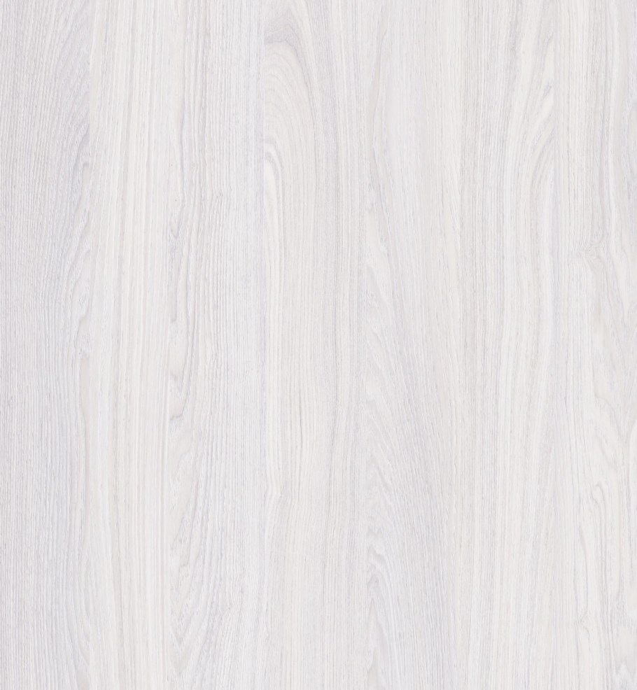 Ясень Анкор светлый ЛДСП