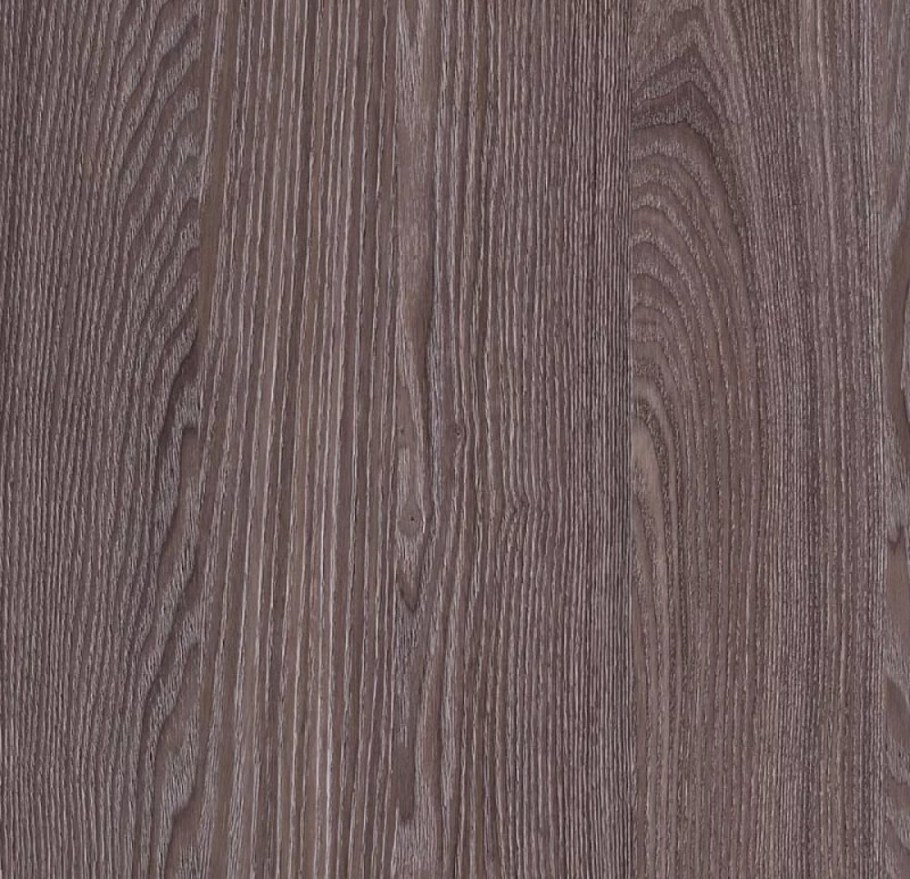 ЛДСП ясень Анкор u31106