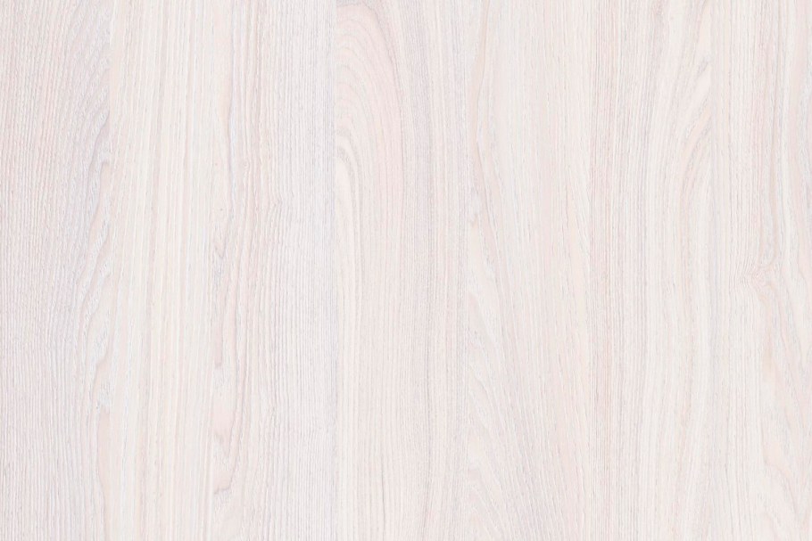 Ясень Анкор белый ЛДСП