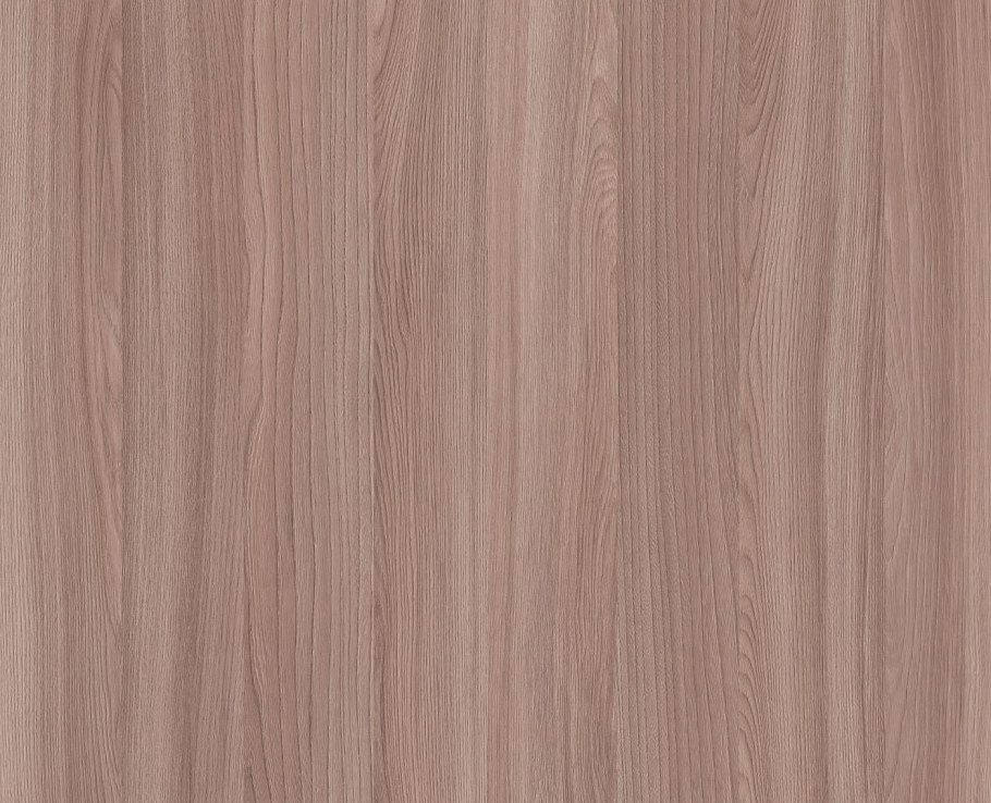 Ясень темный ЛДСП Ламарти