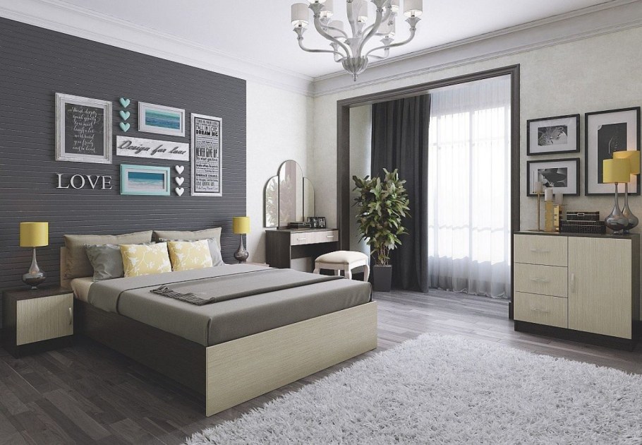 Бася ясень шимо светлый