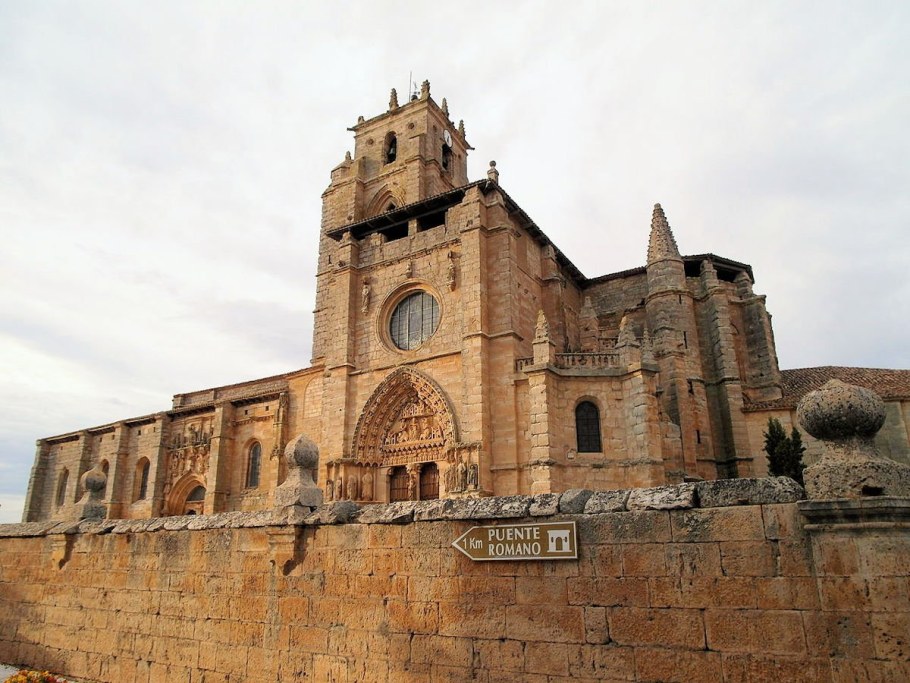 Ла-реаль-Фуэрса