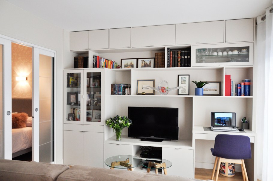 Шкаф БЕСТО икеа