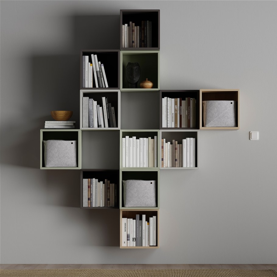 Ikea шкаф ЭКЕТ