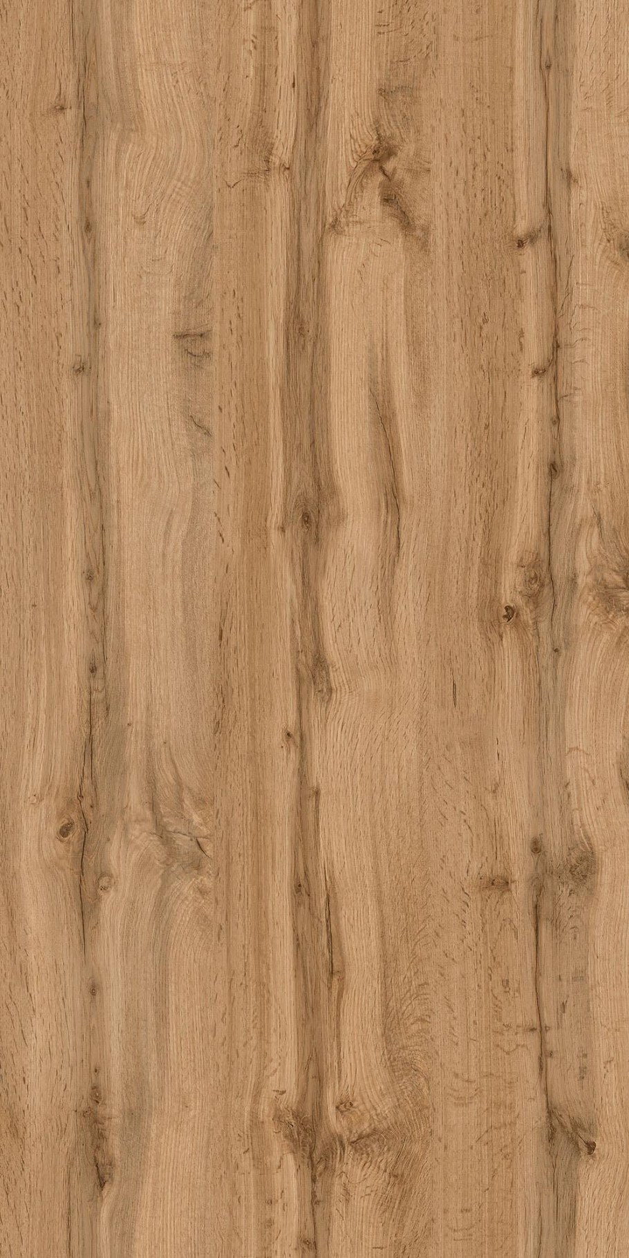 Дуб Бунратти ЛДСП Увадрев