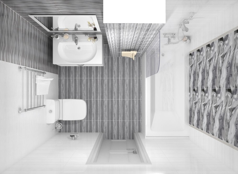 Плитка tori Алма керамика