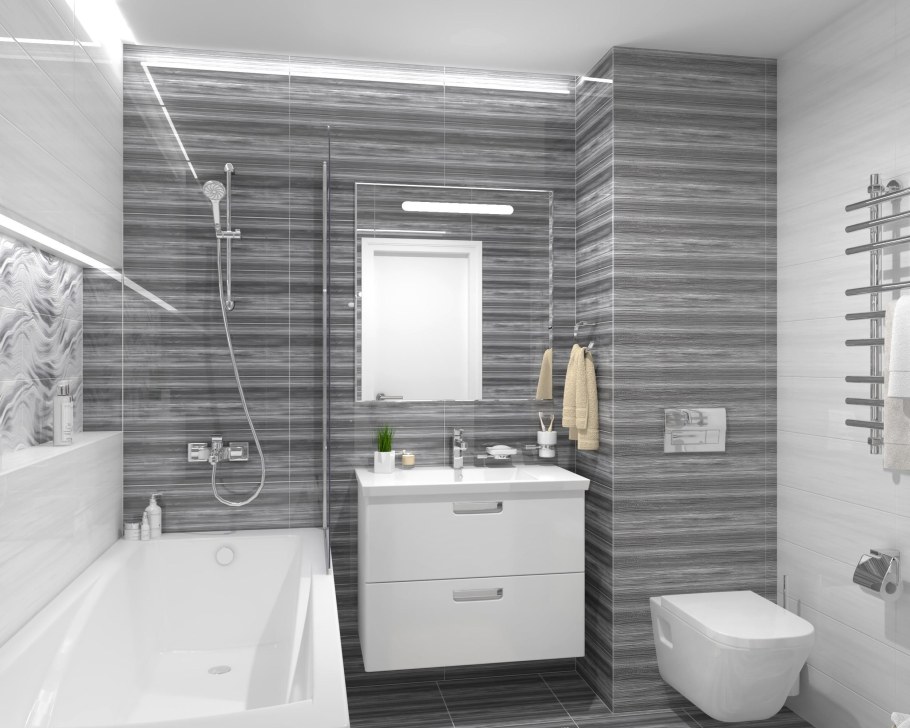 Плитка tori Алма керамика