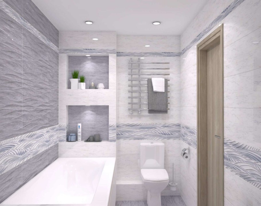 Tori плитка Альма керамика