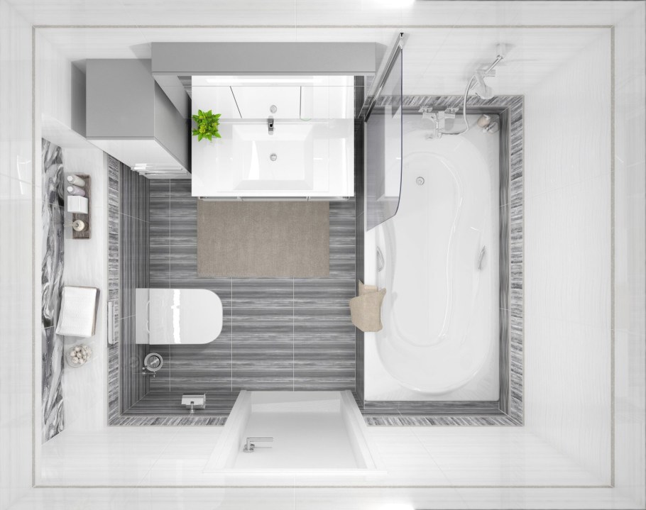 Плитка Тори Альма керамика