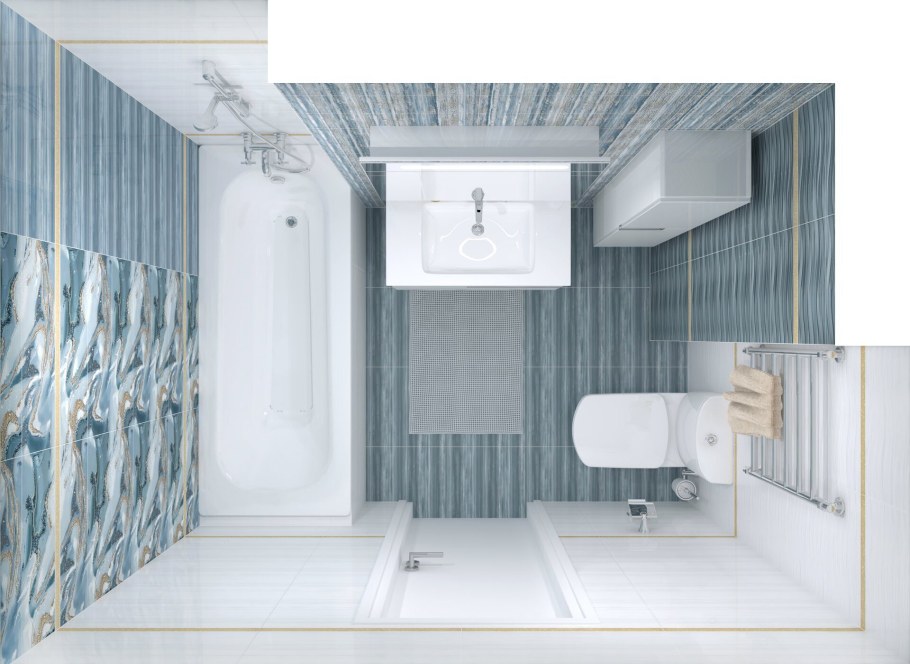 Tori плитка Альма керамика