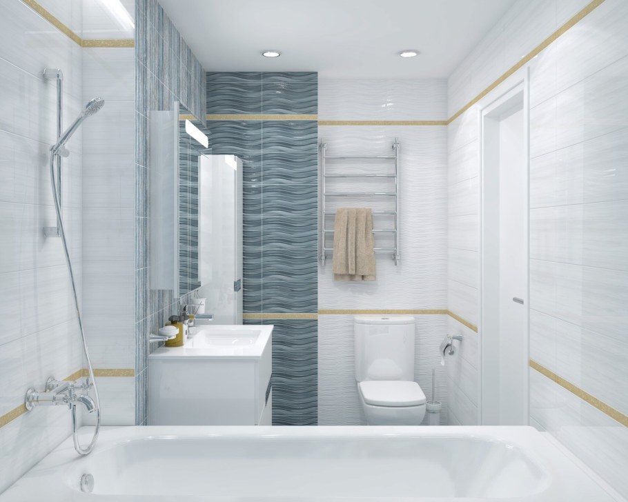 Плитка Тори Альма керамика