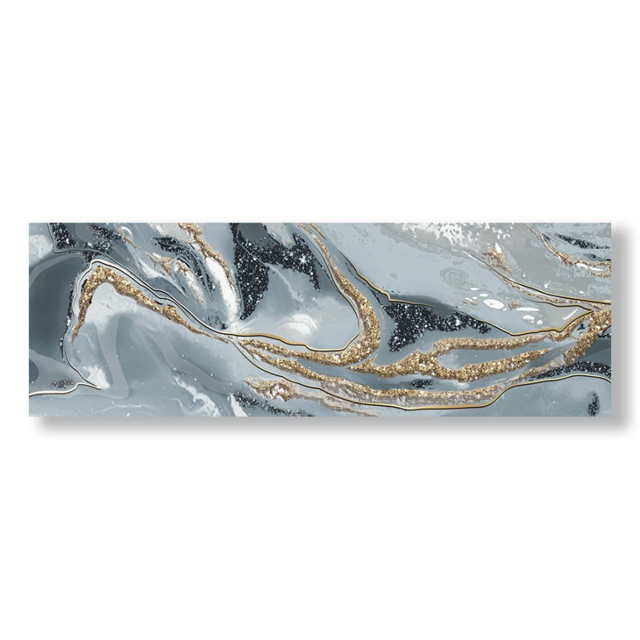 Плитка Тори Альма керамика