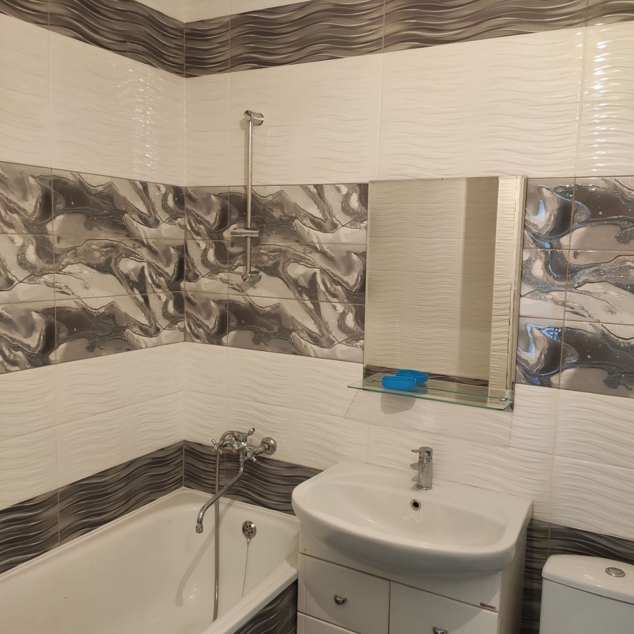 Tori плитка Альма керамика