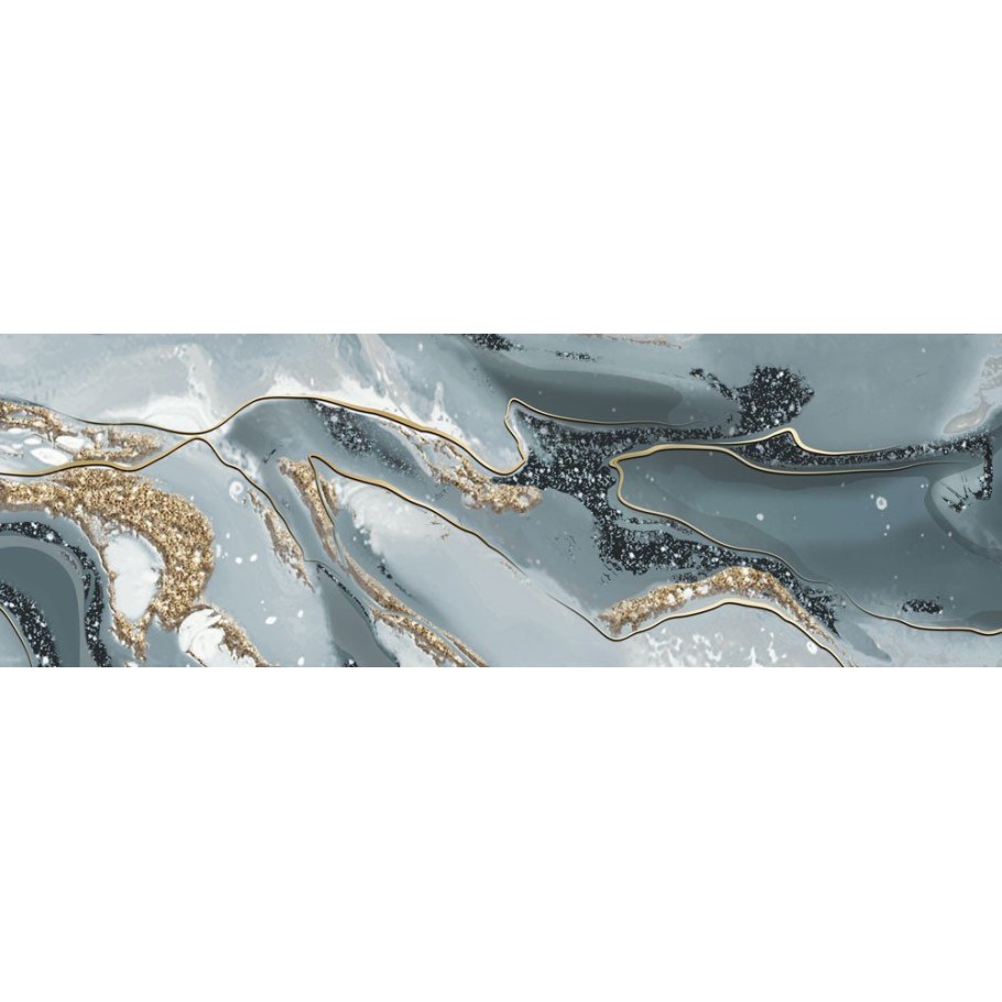 Декор "tori" 200x600 / dwu11tor717