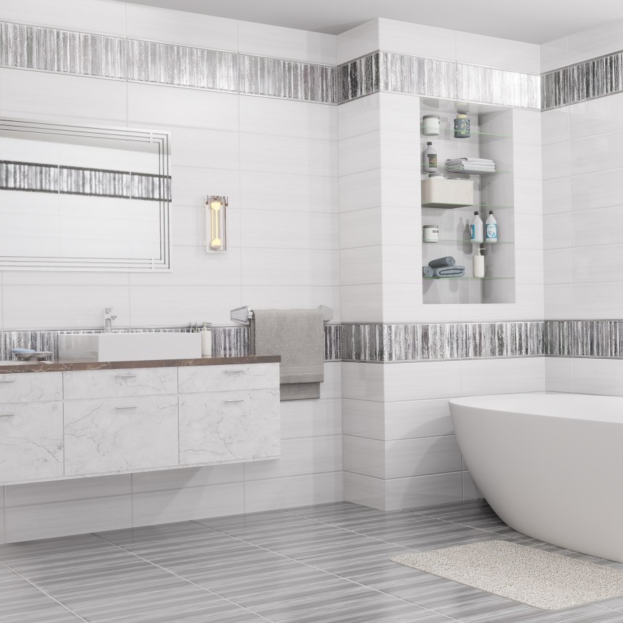 Кафель Альма керамика Тори