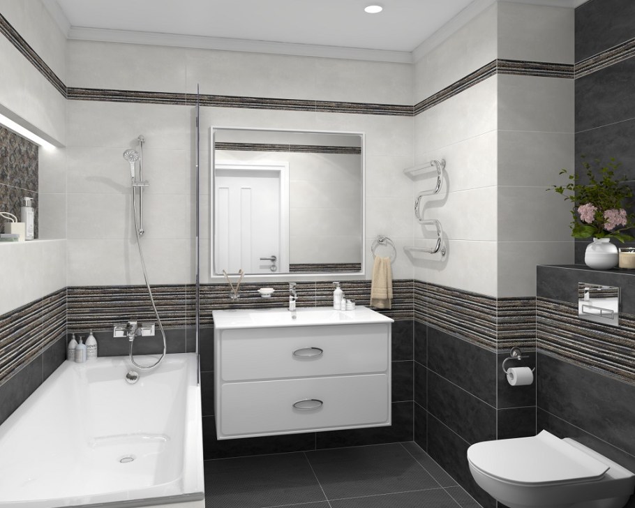 Риола Альма керамика