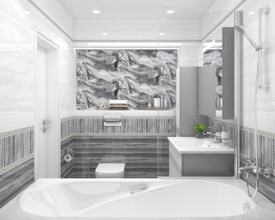 Плитка tori Алма керамика