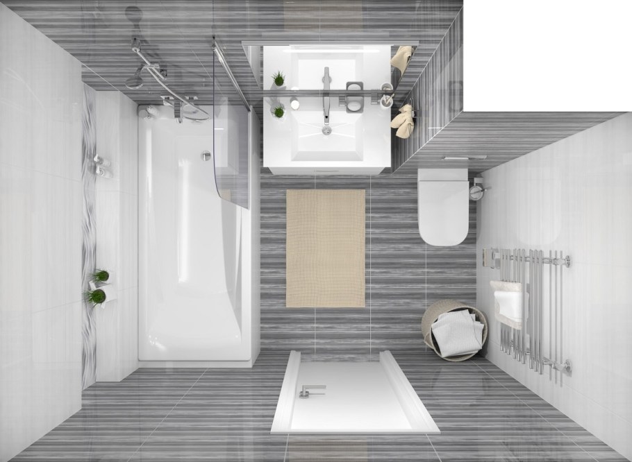 Коллекция Тори Алма керамика