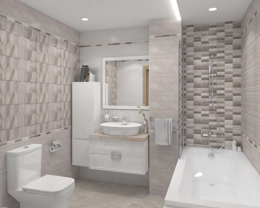 Альма керамика Бирма