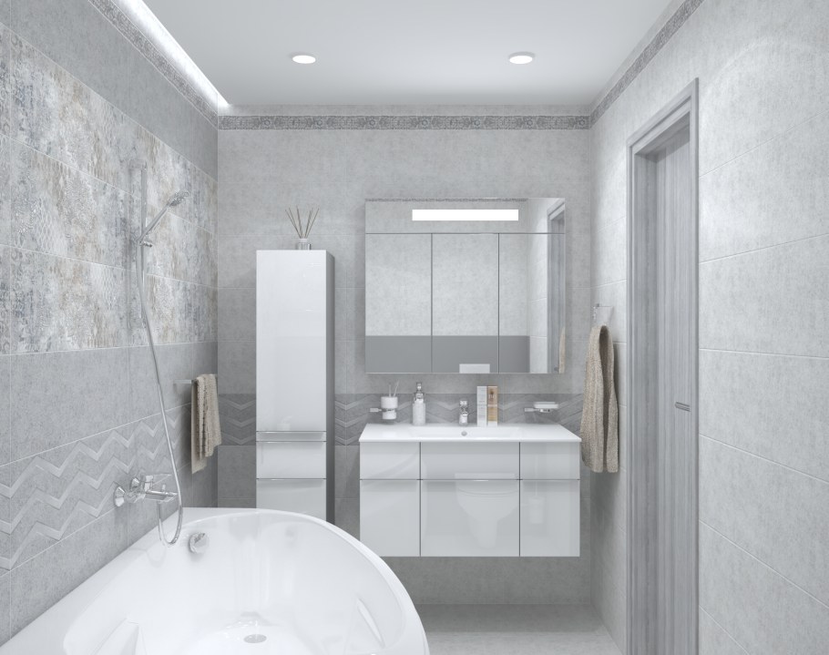 Tori плитка Альма керамика