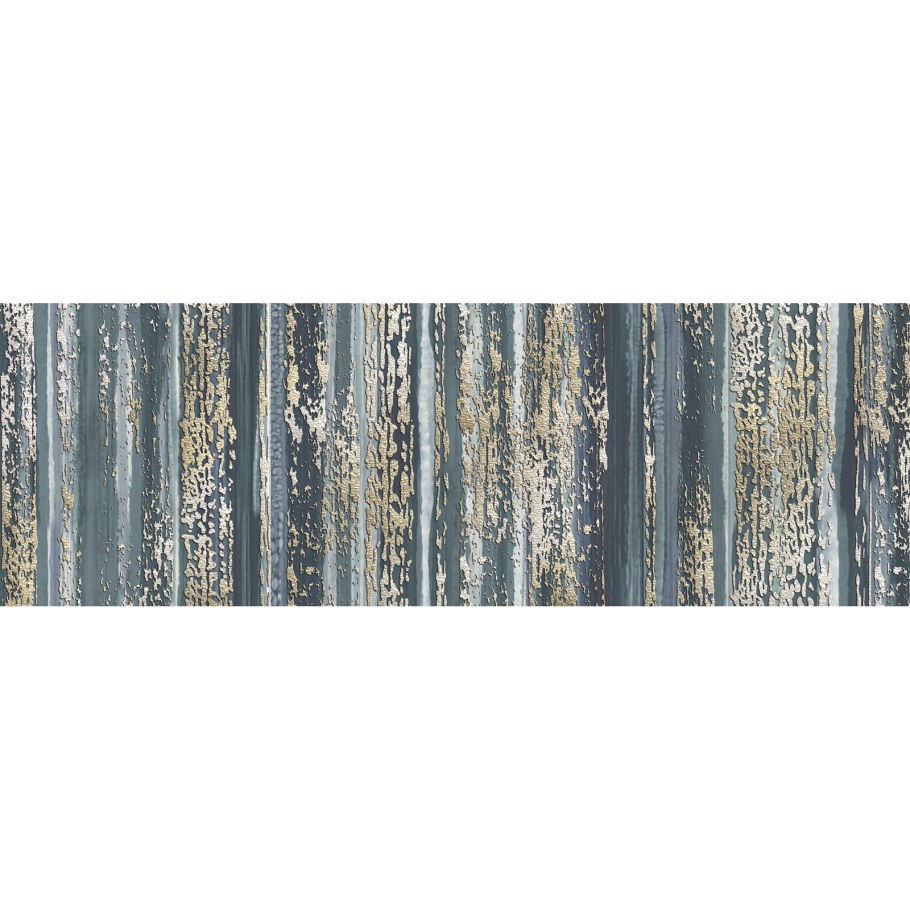 Коллекция Тори Алма керамика