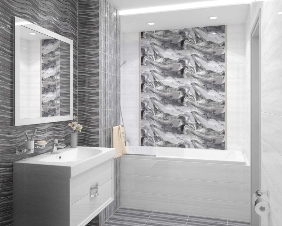 Алма керамика плитка Тори