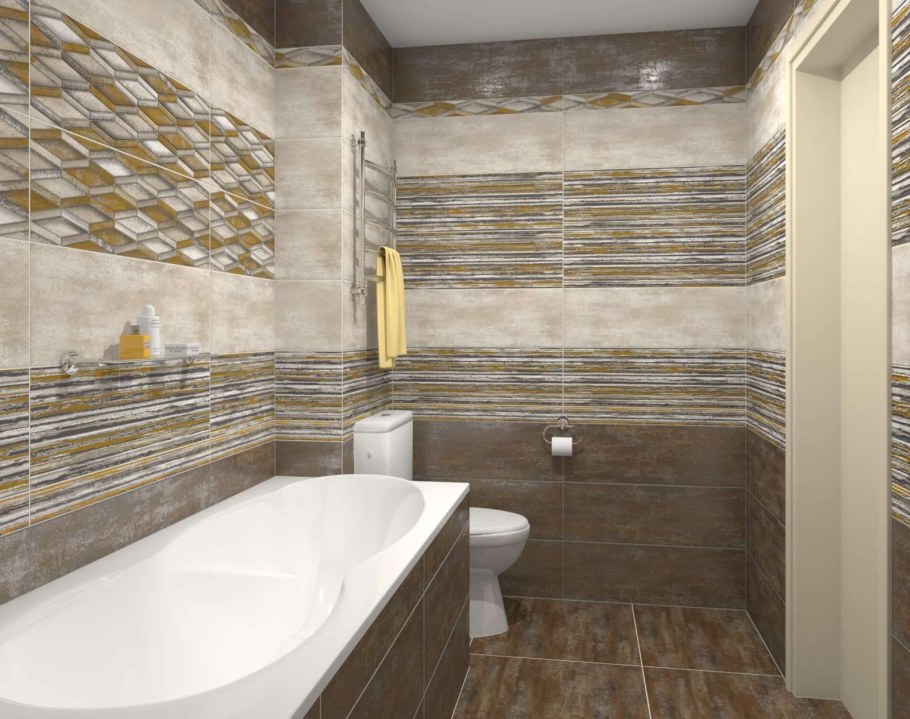 Альма керамика Аркадия