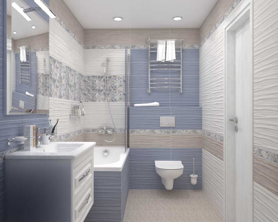 Алма керамика Морана