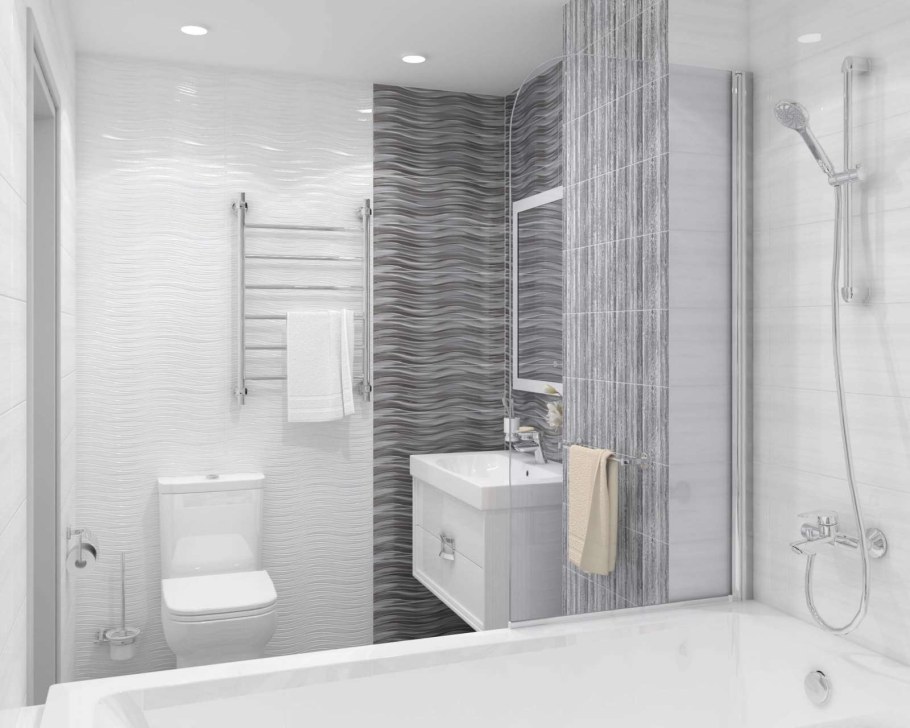 Плитка Тори Альма керамика