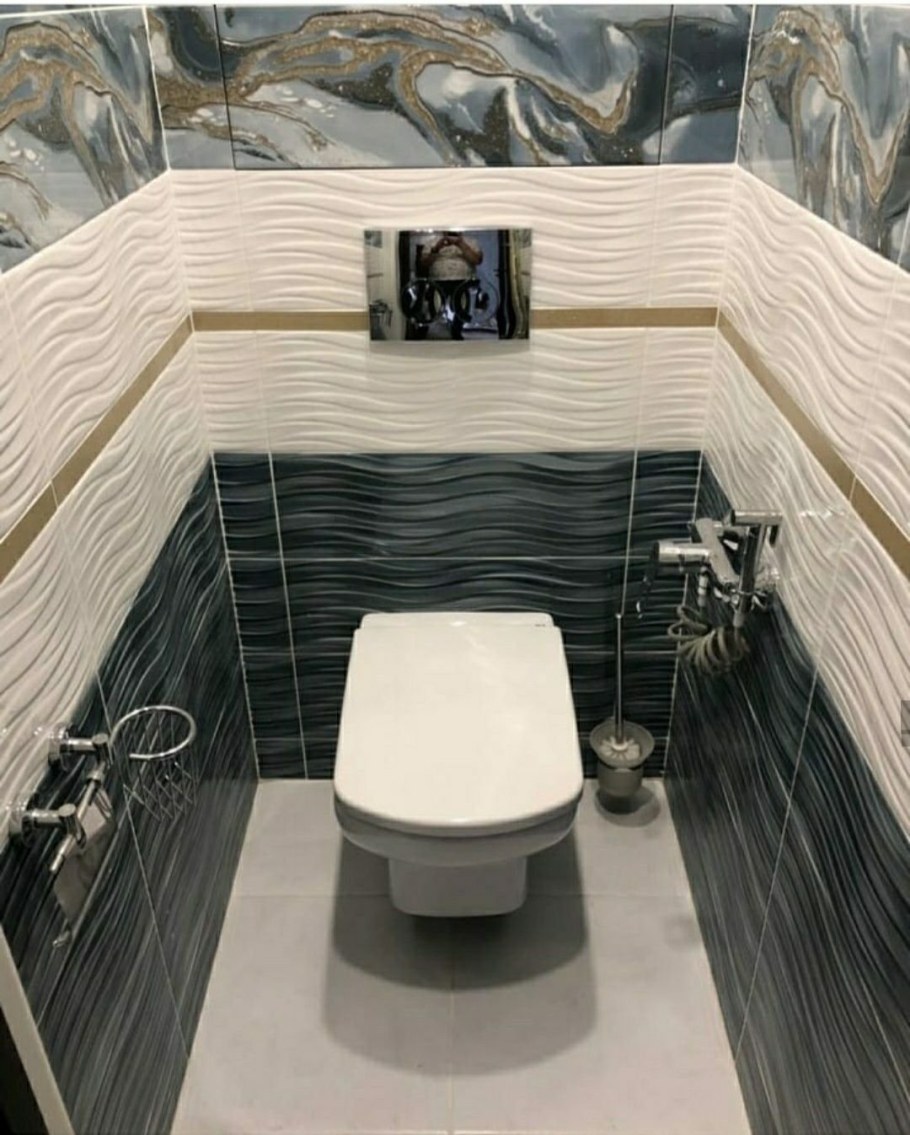 Кафель Альма керамика Тори