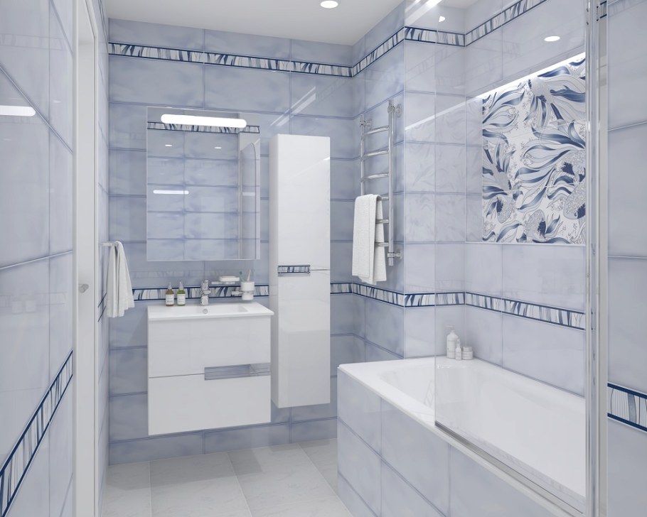 Уралкерамика Борнео