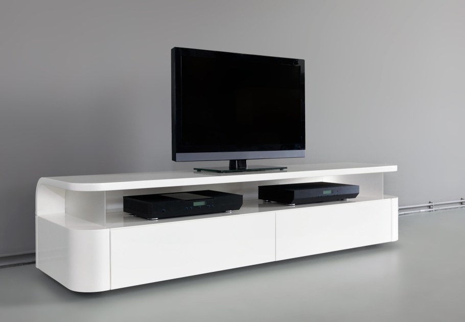 Тумба под телевизор Viva tv2