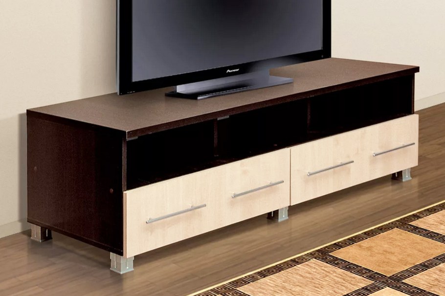 ТВ тумба а2301