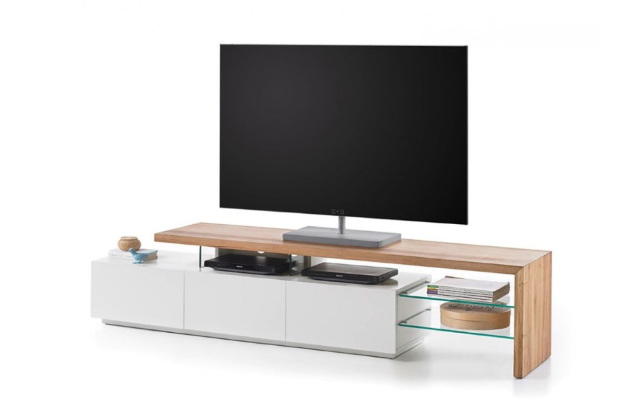 Тумба ТВ Столекс 4/1 r XL