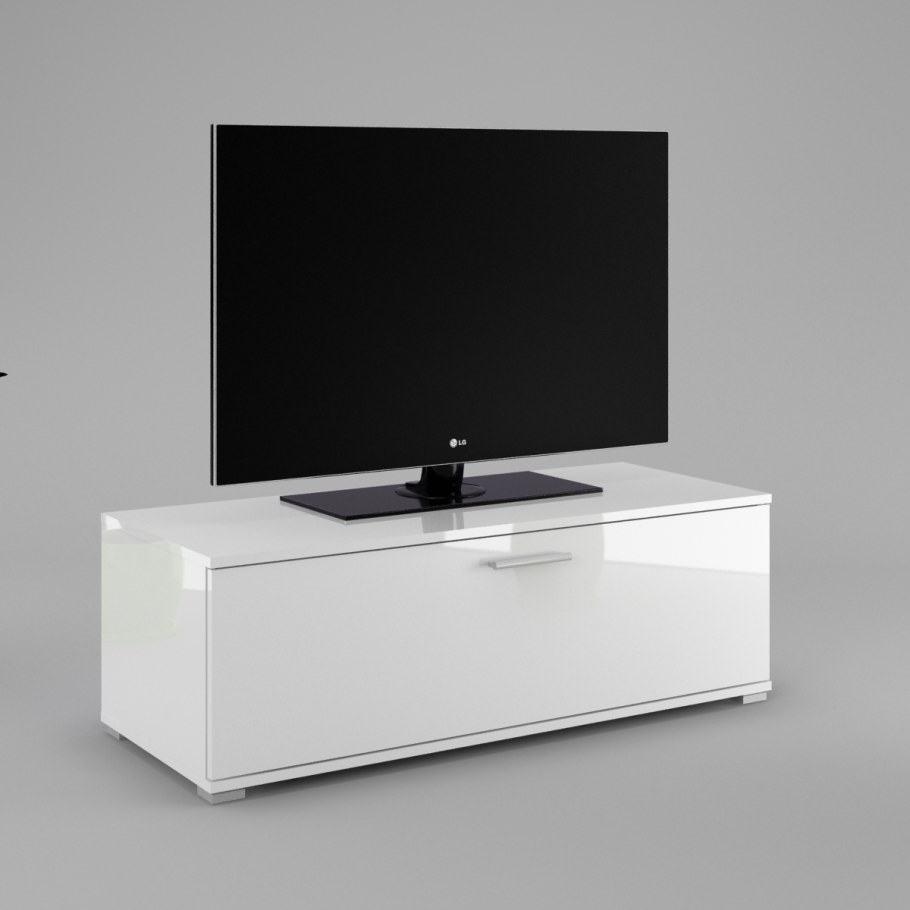 Тумбочка под телевизор