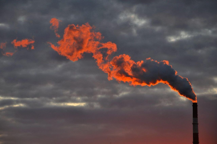 Мусоросжигательные заводы (МСЗ)