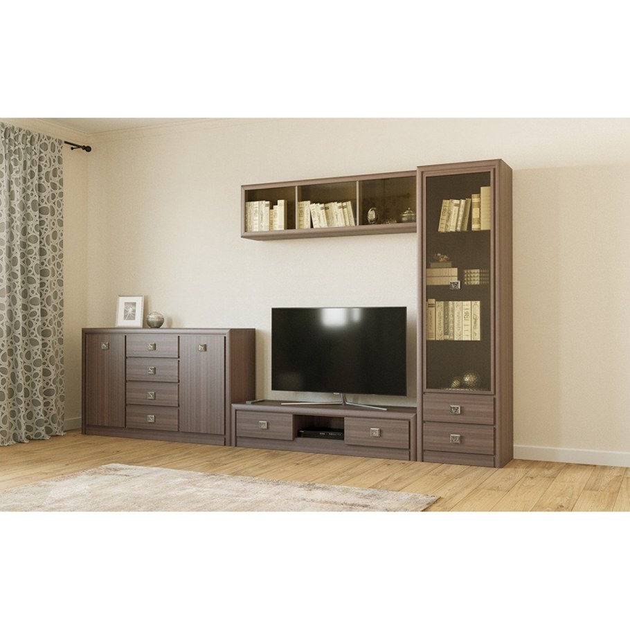 Стенка Токио ами